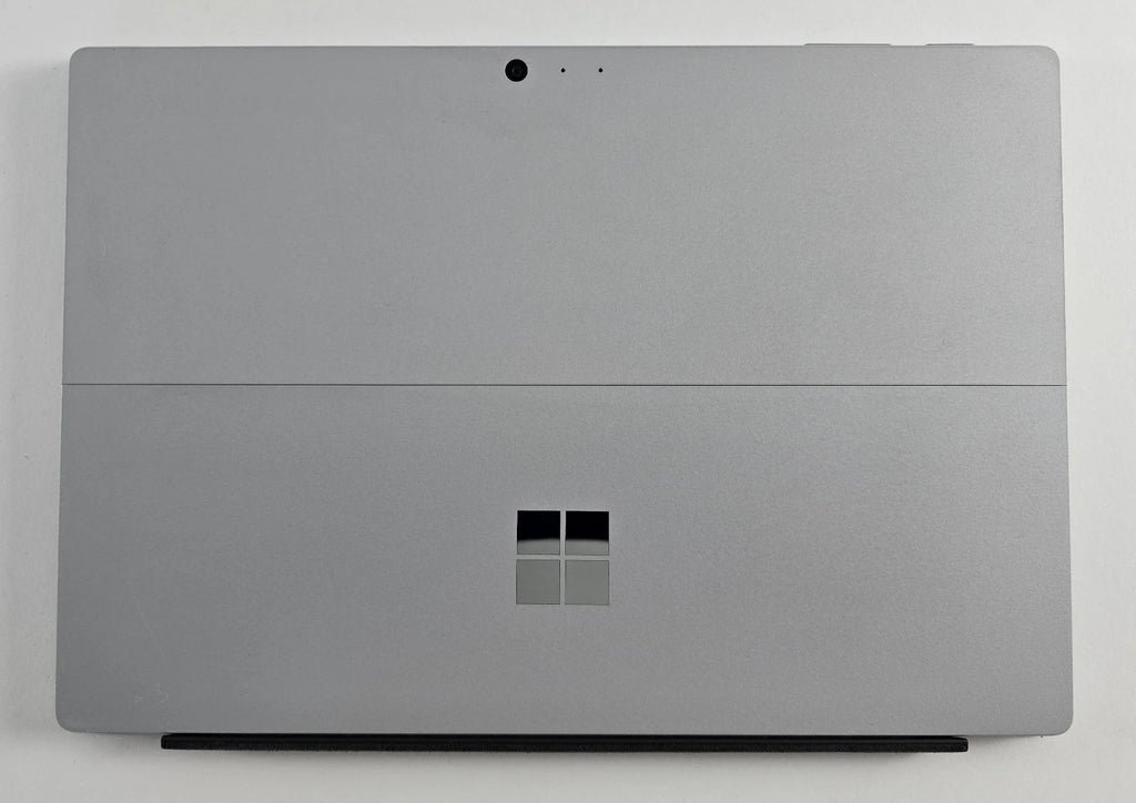 Microsoft Surface Pro 6 Core i5-8350U 12,3" 128GB SSD 8GB RAM #L5