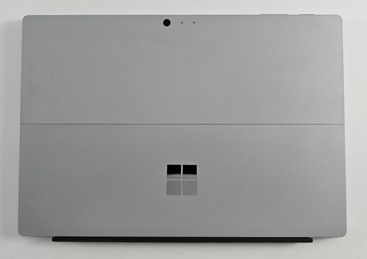 Microsoft Surface Pro 6 Core i5-8350U 12,3" 128GB SSD 8GB RAM #L5