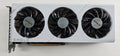 Gigabyte GeForce RTX 4060 Ti Eagle OC ICE 8GB GDDR6 Grafikkarte + OVP #G23