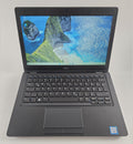 Dell Latitude 5290 i5-8350U 16GB 256GB 12,5" 1366x768 Win 11 Pro #L96