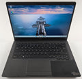 Dell Latitude 7300 13,3" Full HD 8GB RAM i5-8365U Win 11 Pro Laptop Lesen! #Y51