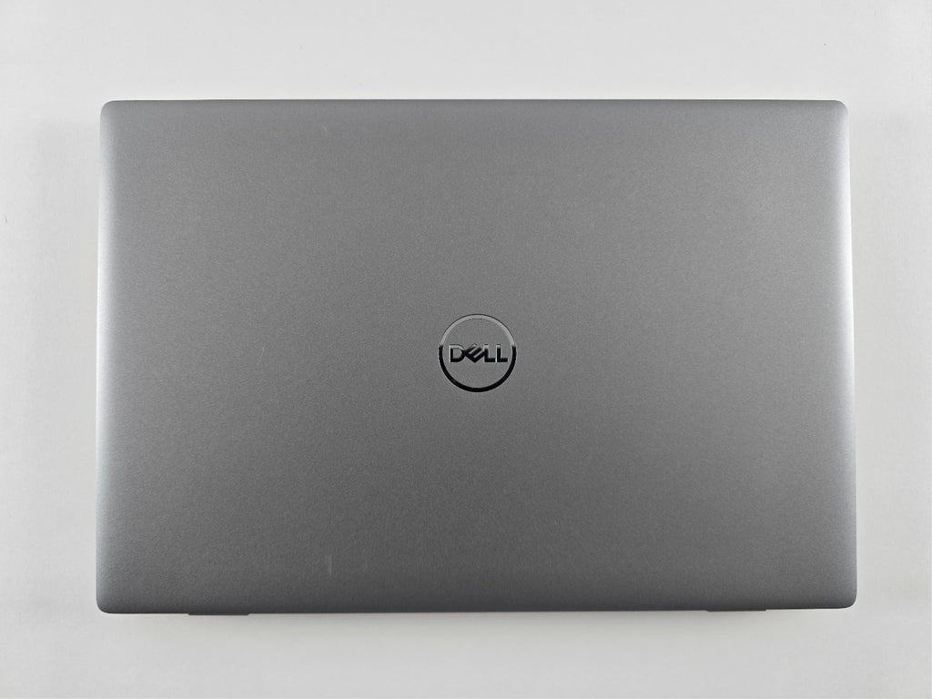 Dell Latitude 3330 i5-1155G7 8GB 256GB SSD 13,3" 1920x1080 Win 11 Pro #L148