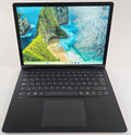 Microsoft Surface Laptop 4 i5-1145G7 16GB RAM 512GB SSD 13,5" – SKU GS1