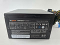 Be Quiet! Netzteil, 500 W, Modell BQ SU7-500W, Serie System Power 7