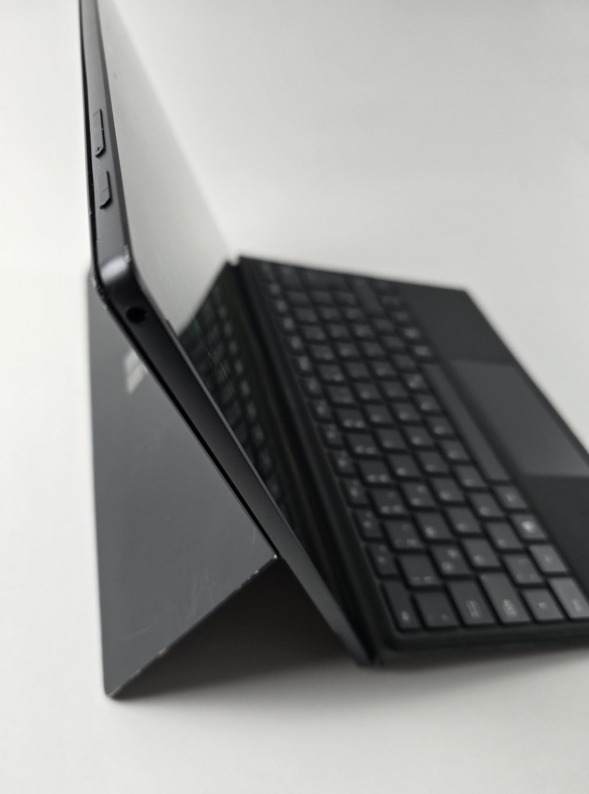 Microsoft Surface Pro 7 Core i7-1065G4 12,3" 512GB SSD 16GB RAM #SB86