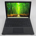 Microsoft Surface Pro 6 Core i5-8350U 12,3" 128GB SSD 8GB RAM – SKU SB29