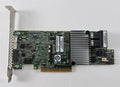 FSC D3216-A13 GS2 LSI MR 9361-8i 12Gb PCIe x8 RAID Controller