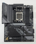 Gigabyte X870E AORUS ELITE WIFI7 AM5 ATX DDR5 Wi-Fi 7 #N13