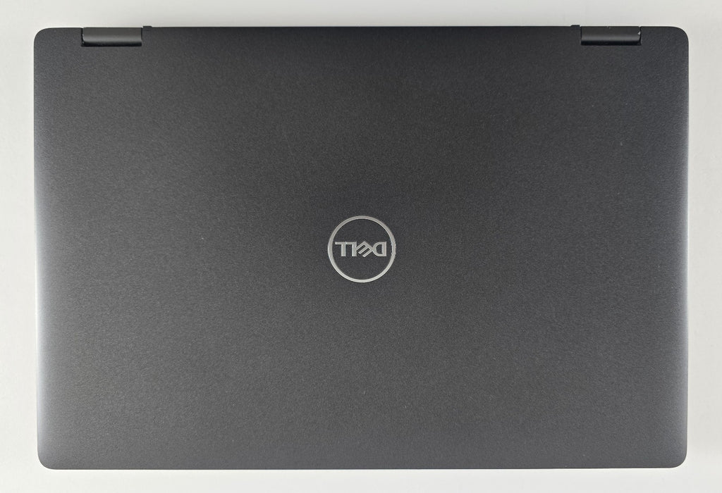Dell Latitude 5300 2-in-1 i5-8365U ohne RAM ohne SSD ohne Akku #L131