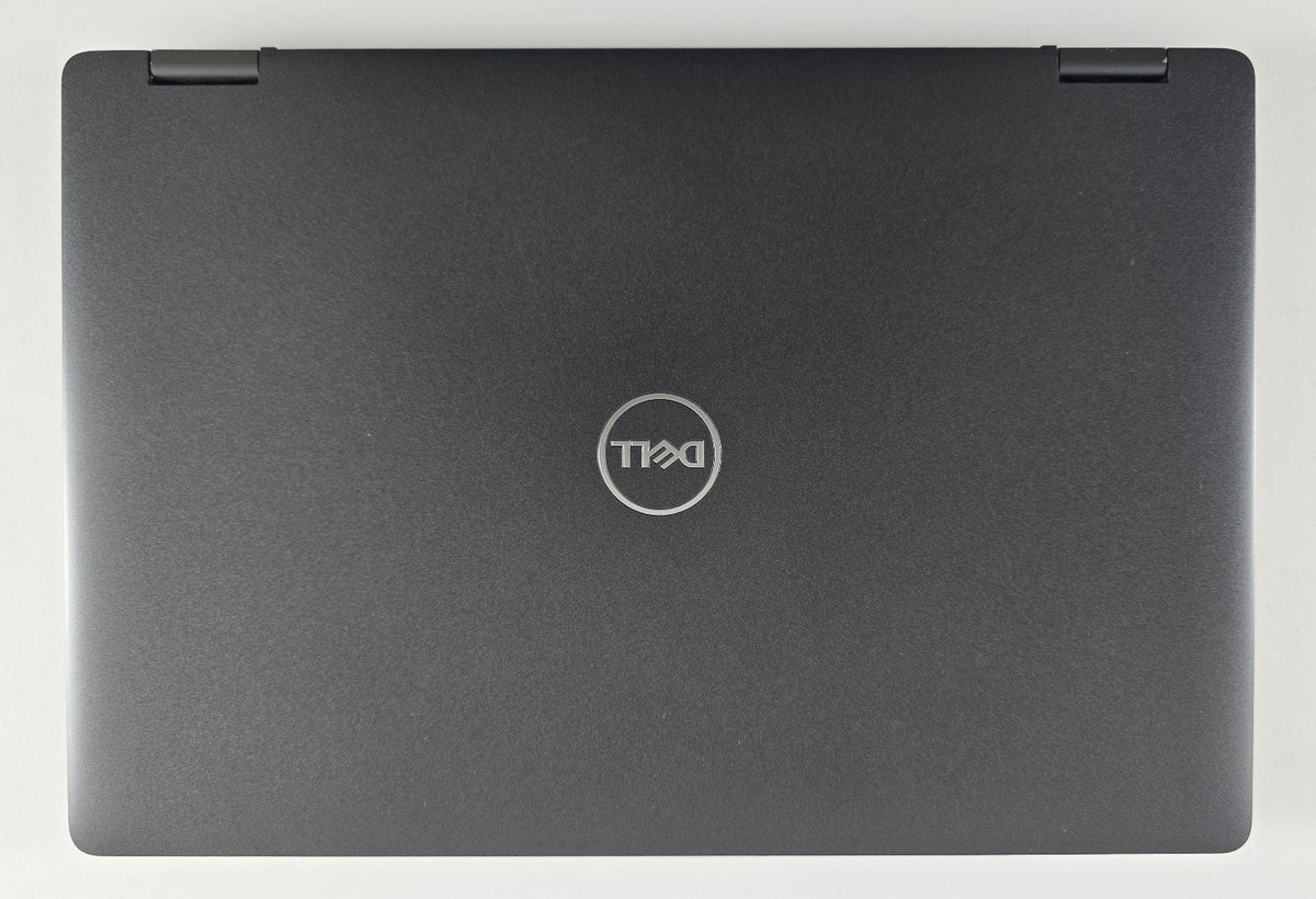 Dell Latitude 5300 2-in-1 i5-8365U ohne RAM ohne SSD ohne Akku #L131