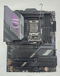 ASUS ROG Strix Z790-E Gaming WiFi Mainboard LGA 1700 Z790 DDR5 ATX #N37