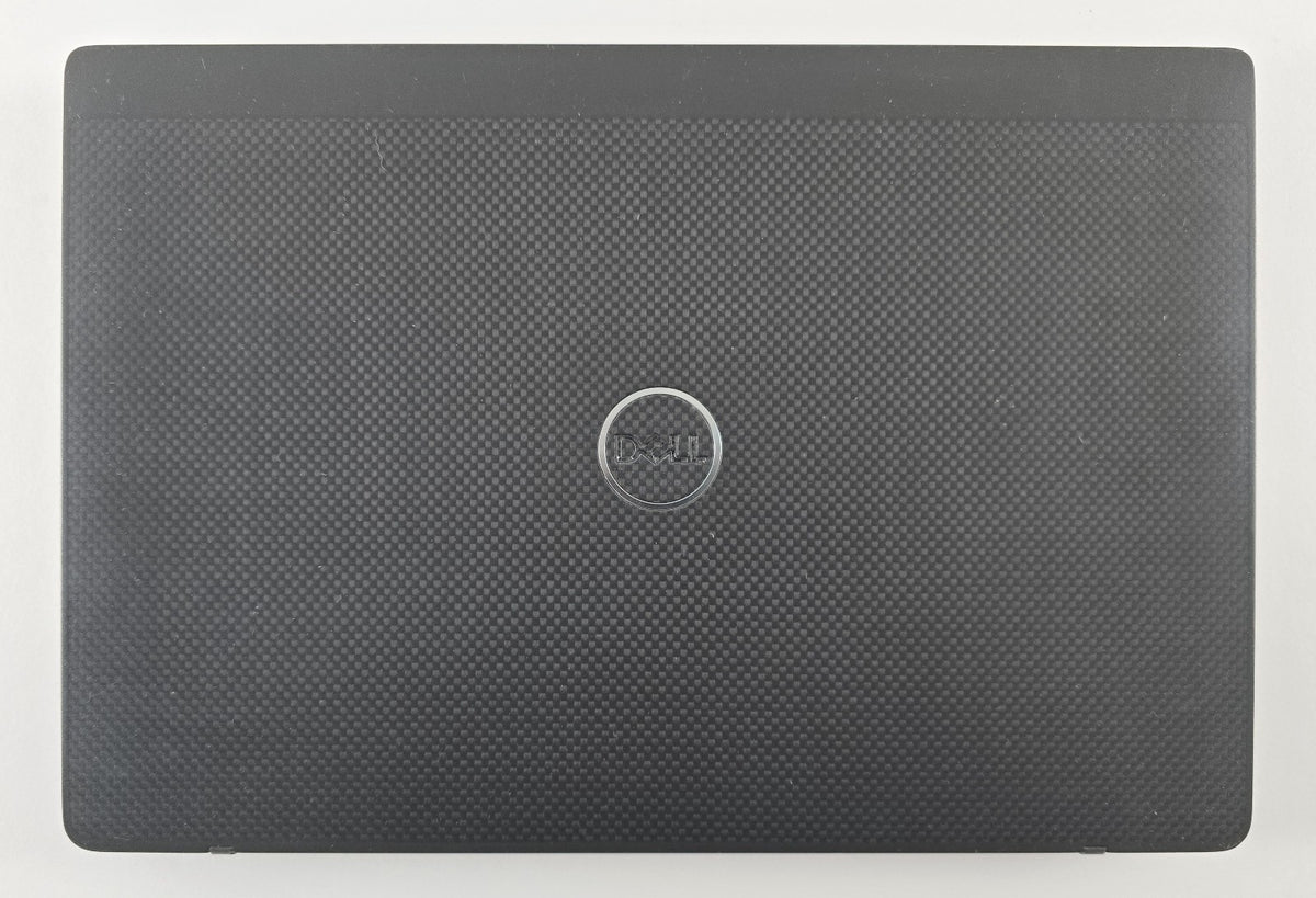Dell Latitude 7300 i5-8265U 8GB 256GB 13,3" 1920x1080 Win 11 Pro #L52