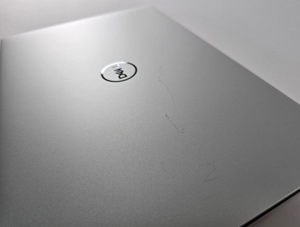 Dell XPS 13 9310 Business Ultrabook Intel Core i5-1135G7 8GB 512GB #Y6