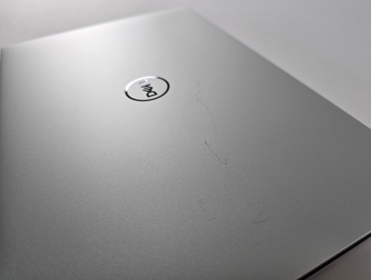 Dell XPS 13 9310 Business Ultrabook Intel Core i5-1135G7 8GB 512GB #Y6