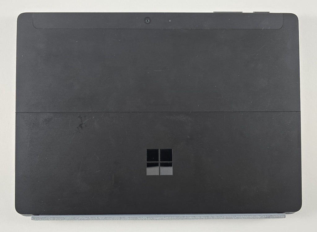 Microsoft Surface Go 3 Pentium Gold 6500Y 8GB 128GB 10,5" Win 11 Home #L41