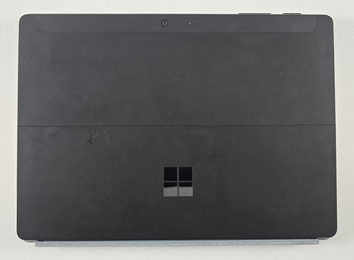 Microsoft Surface Go 3 Pentium Gold 6500Y 8GB 128GB 10,5" Win 11 Home #L41