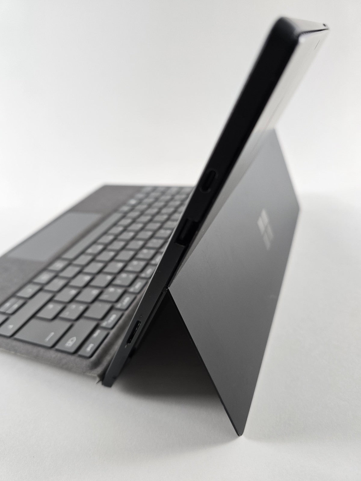 Microsoft Surface Pro 7 Core i7-1065G4 12,3" 512GB SSD 16GB RAM #SB91