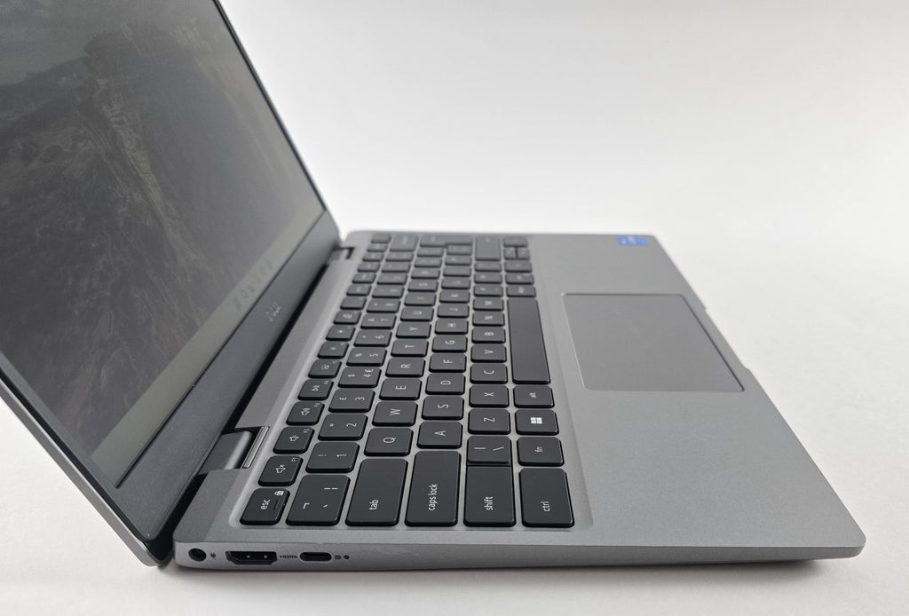 Dell Latitude 3330 13,3" Full HD i5-1155G7 8GB 256GB Win 11 Pro #L130