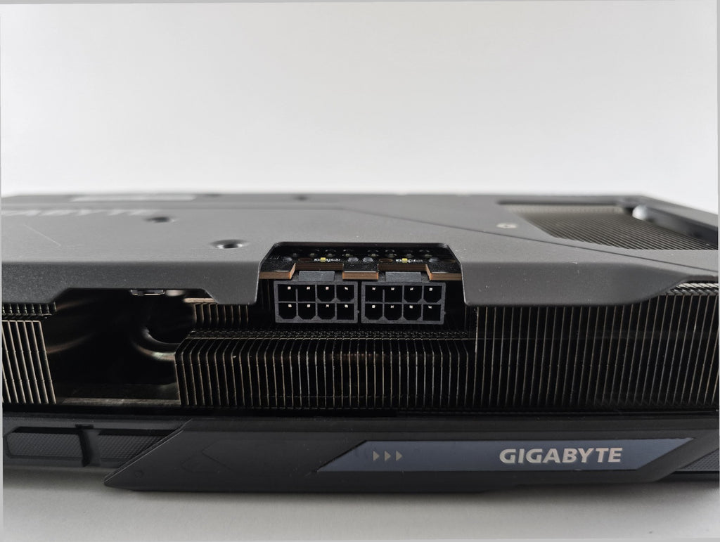 Gigabyte Radeon RX 9070 Gaming OC 16GB GDDR6 Grafikkarte + OVP #G20