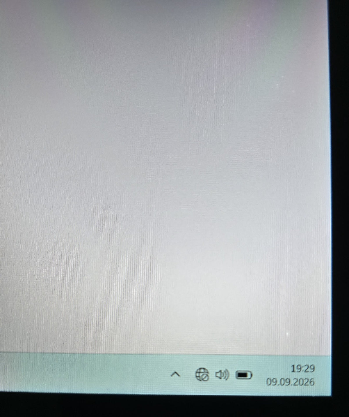 Dell Latitude 7320 Detachable i5-1140G7 16GB 512GB 13" 1920x1280 Win 11 Pro #L46