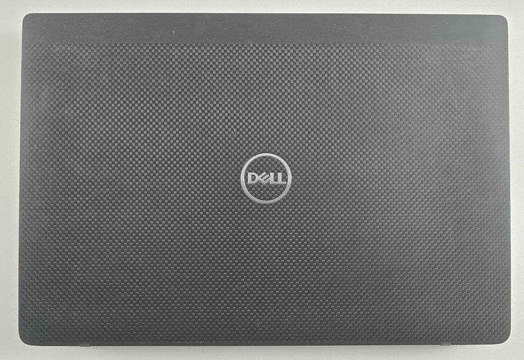 Dell Latitude 7300 13,3" Full HD 8GB RAM i5-8365U Win 11 Pro Laptop #NB32