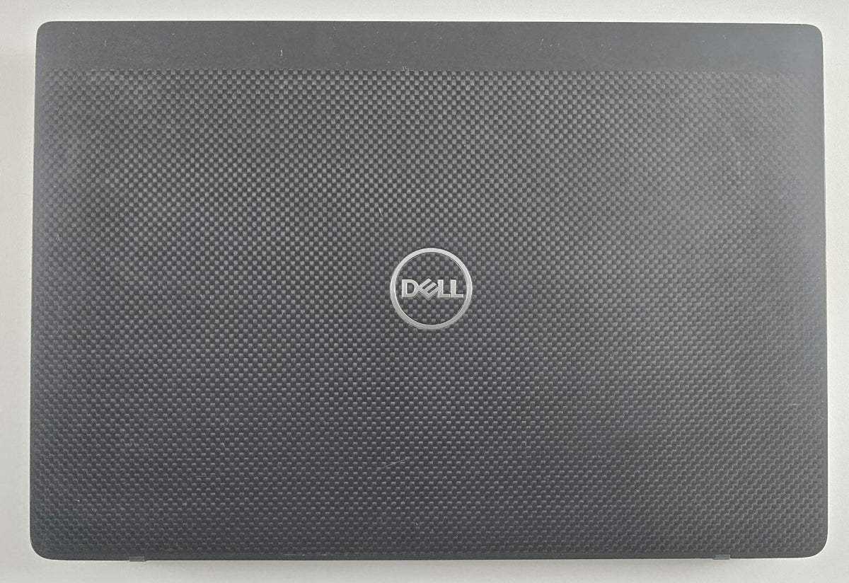 Dell Latitude 7300 13,3" Full HD 8GB RAM i5-8365U Win 11 Pro Laptop #NB32
