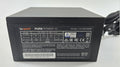 be quiet! Pure Power 10 CM 600W L10-CM-600W 80 PLUS Silver #N25