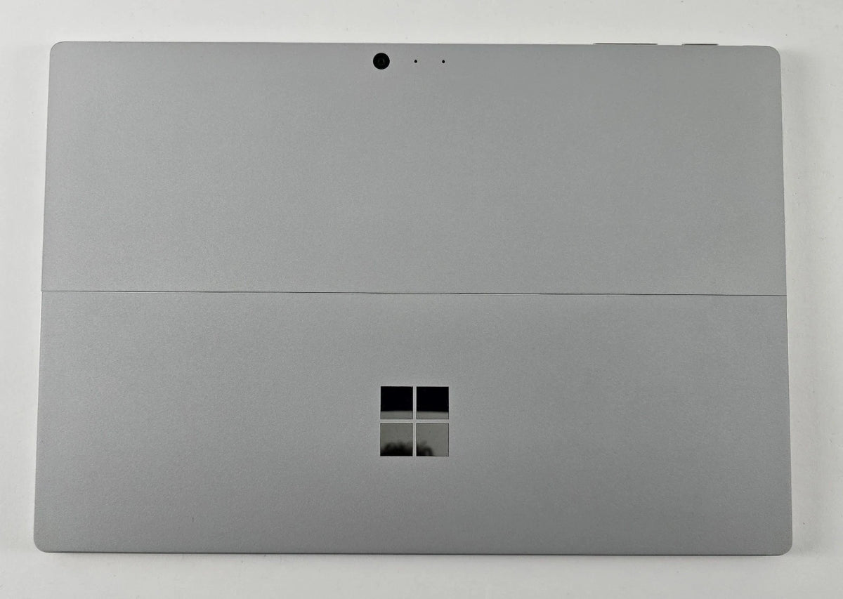 Microsoft Surface Pro 6 Core i5-8350U 12,3" 128GB SSD 8GB RAM – SKU SB18