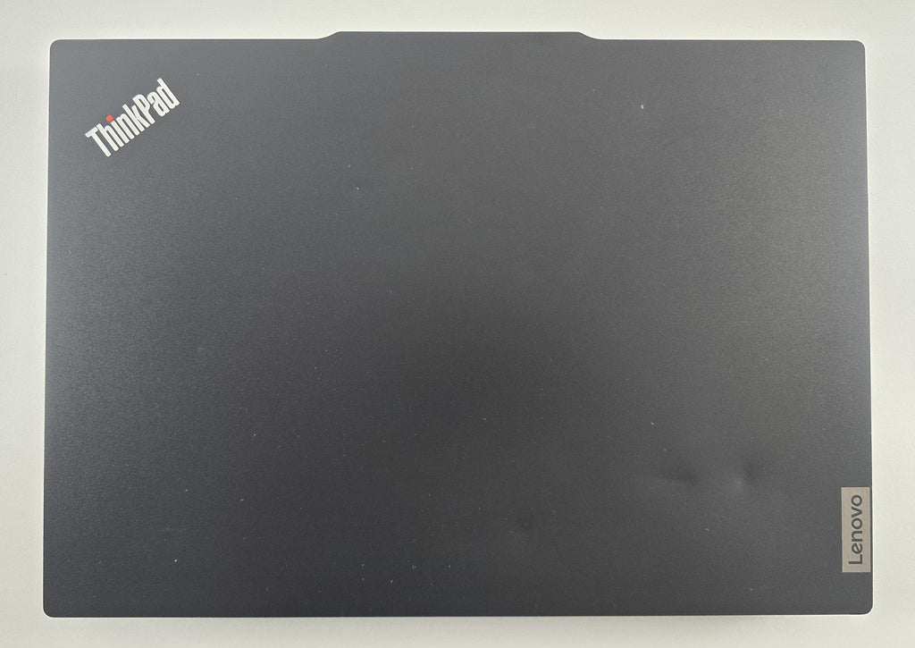 Lenovo ThinkPad E14 Gen 5 14" Ryzen 5 7430U 8GB 256GB SSD WUXGA Win 11 #L106
