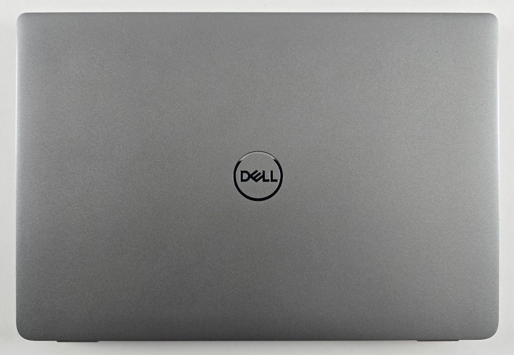 Dell Latitude 3340 13,3" FHD IPS i5-1335U (10x 3.4GHz) 8GB 256GB W11 – SKU Y57