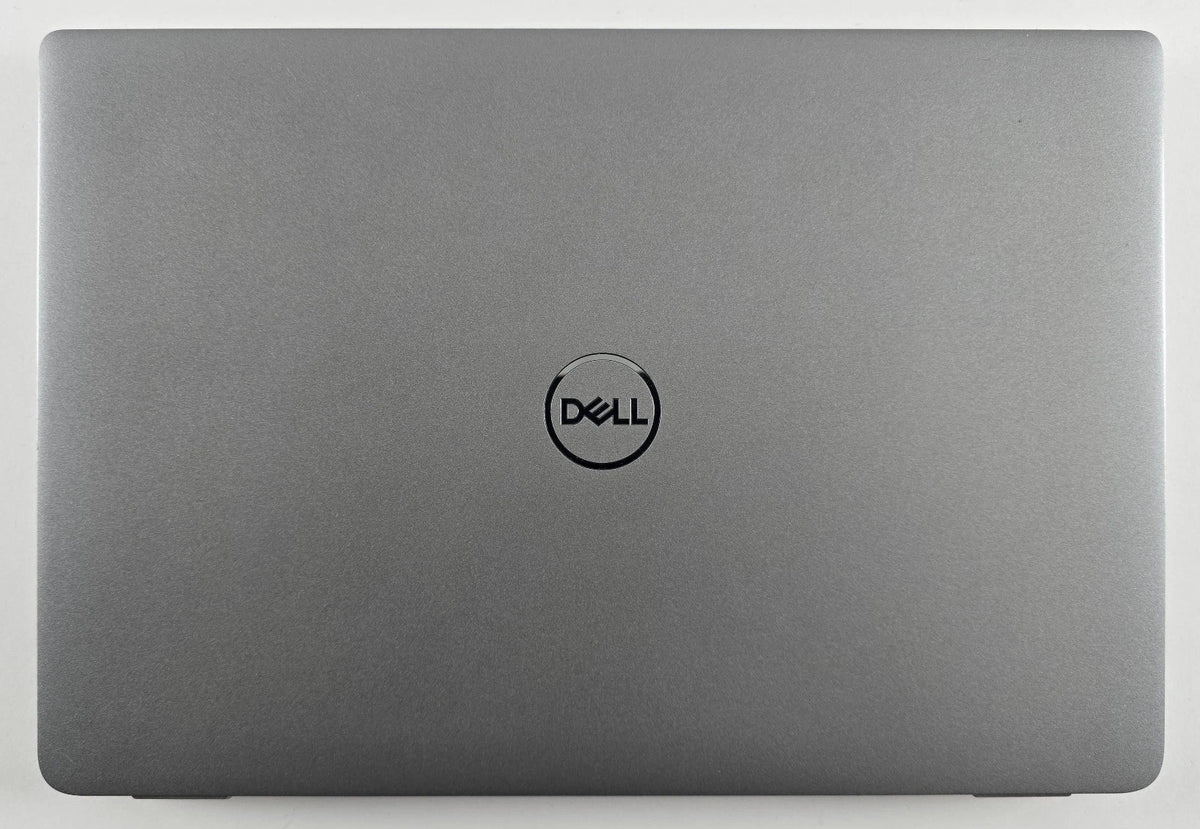 Dell Latitude 3340 13,3" FHD IPS i5-1335U (10x 3.4GHz) 8GB 256GB W11 – SKU Y57