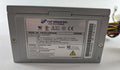 FSP FSP400-60EPN 400W ATX PC Netzteil 80 PLUS Bronze #NT1