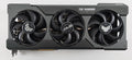 ASUS TUF Gaming Radeon RX 7900 XT OC 20GB GDDR6 Grafikkarte + OVP #G22