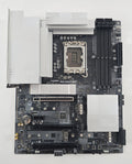 MSI PRO Z890-P WIFI LGA1851 Z890 ATX DDR5 DEFEKT #N19