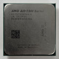 AMD A10-7870K 3,9 GHz Quad-Core Sockel FM2+ APU Prozessor #C4