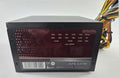 Inter-Tech Argus APS-620W 620W ATX Netzteil #NT36