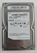 Samsung ST1000DM005 HD103SJ 1TB 3,5" SATA HDD 7200rpm #HD119