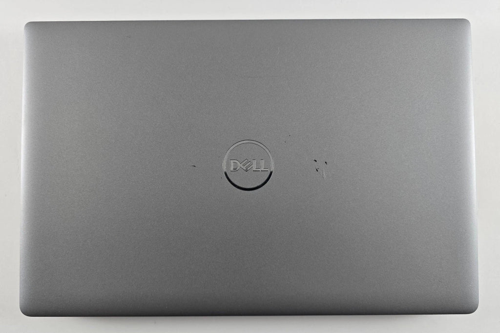 Dell Latitude 5530 | i7-1265U vPro | 32GB RAM | 1TB NVMe | MX550 (2GB) FHD – SKU 336