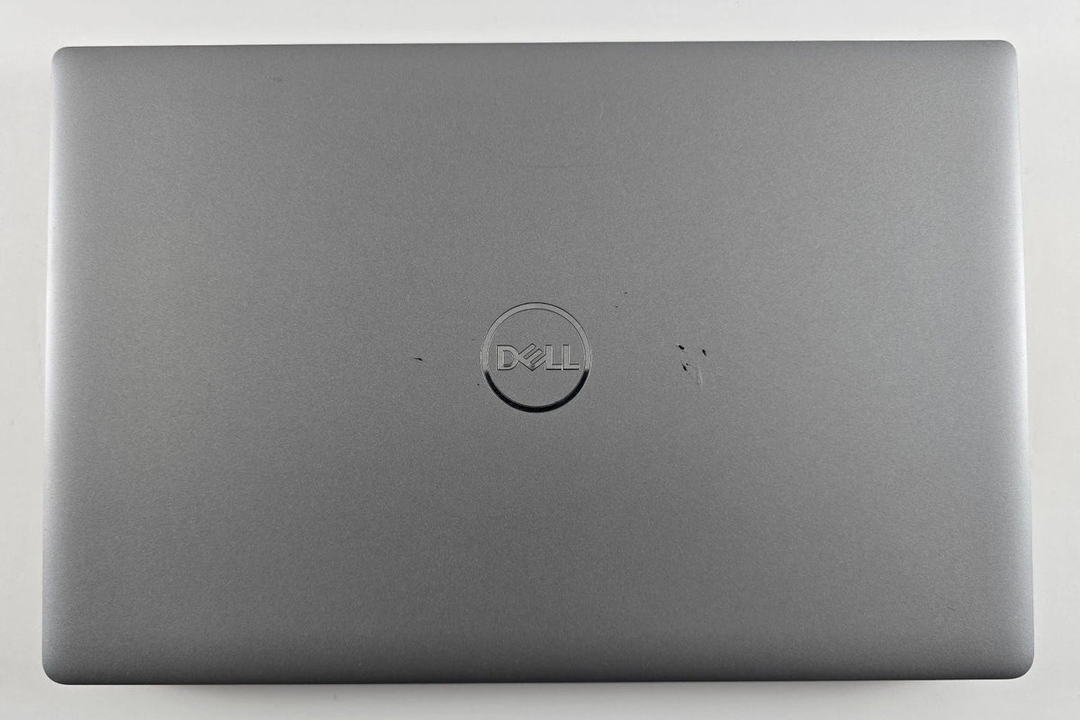 Dell Latitude 5530 | i7-1265U vPro | 32GB RAM | 1TB NVMe | MX550 (2GB) FHD – SKU 336