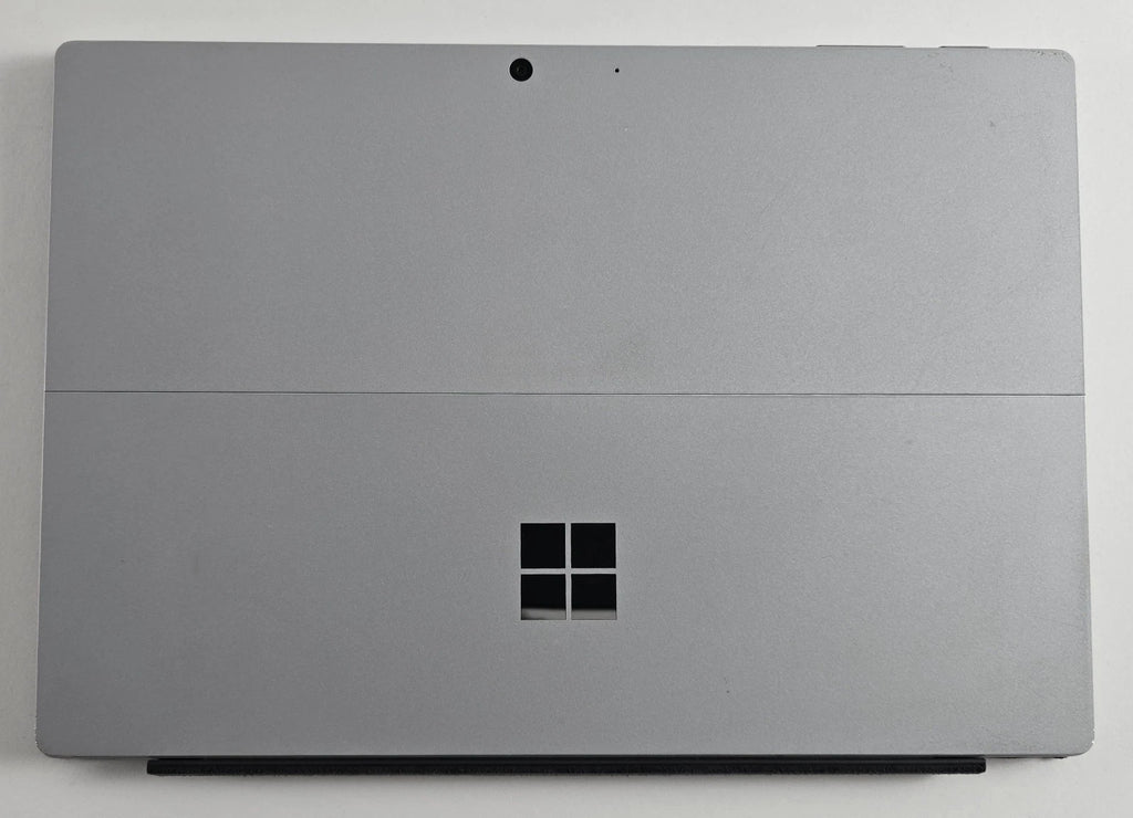 Microsoft Surface Pro 7 Core i7-1065G4 12,3" 512GB SSD 16GB RAM #SB82
