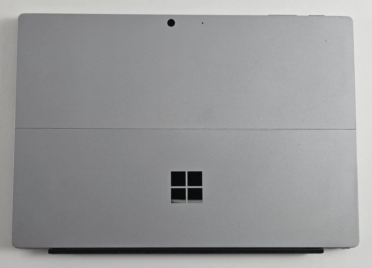 Microsoft Surface Pro 7 Core i7-1065G4 12,3" 512GB SSD 16GB RAM #SB82