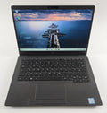 Dell Latitude 7300 i5-8265U 8GB 256GB 13,3" 1920x1080 Win 11 Pro #L85