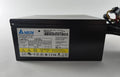 750 Watt 80+ Netzteil ATX Delta Electronics GPS-750AB A Rev.:04F