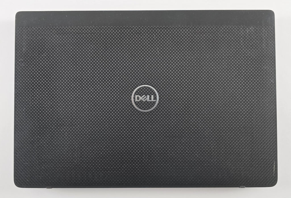 Dell Latitude 7300 i5-8265U 8GB 256GB SSD 13,3" 1920x1080 Win 11 Pro #L139