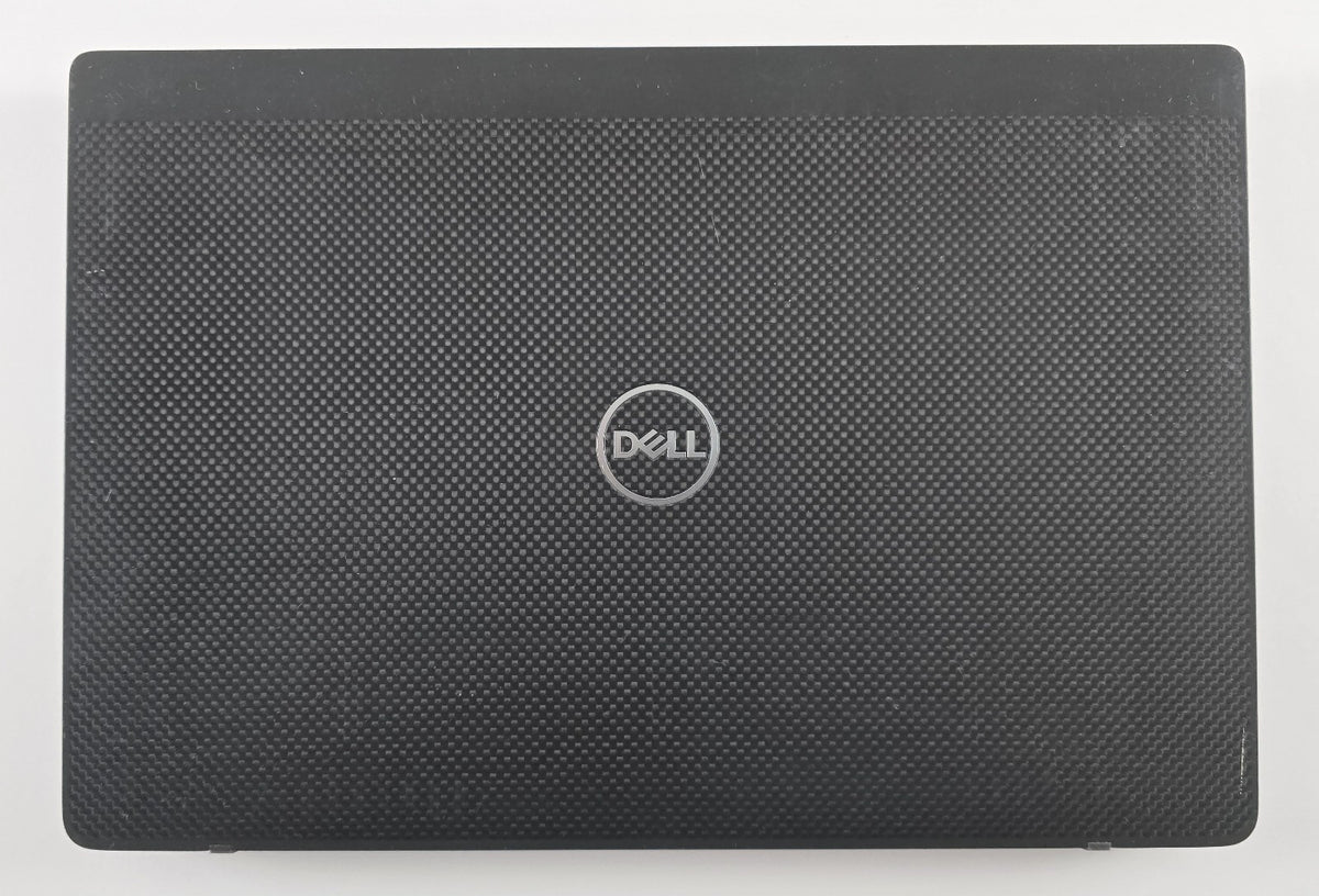 Dell Latitude 7300 i5-8265U 8GB 256GB SSD 13,3" 1920x1080 Win 11 Pro #L139