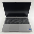 Dell Latitude 5540 15,6" FHD IPS i7-1370P ohne RAM ohne SSD #L117