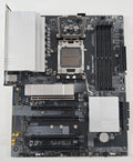 MSI PRO B840-P WIFI ATX Sockel AM5 AMD B840 DDR5 4x DIMM bis 256GB WiFi7 #MB51