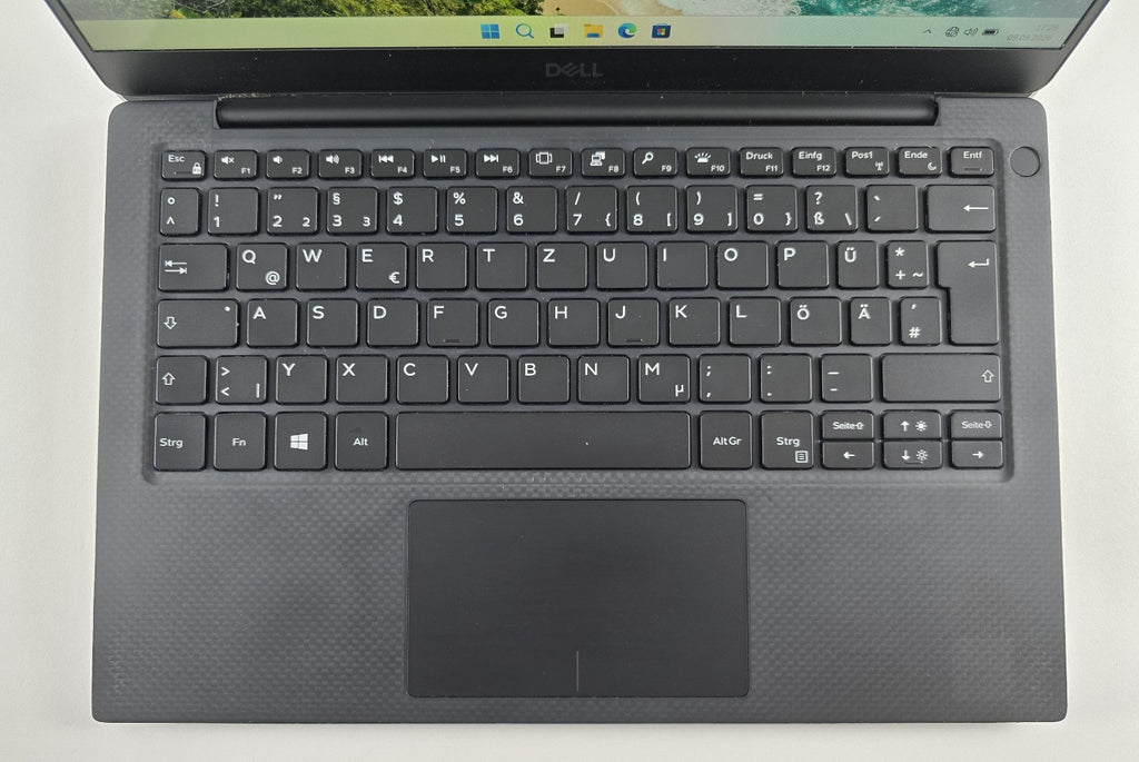 Dell XPS 13 7390 i5-10210U 8GB 256GB 13,3" 1920x1080 Win 11 Pro #L81