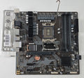 Gigabyte Mainboard Motherboard B760M DS3H DDR4 Intel LGA1700 #MB70