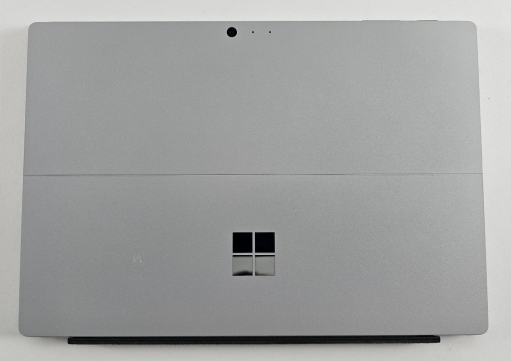 Microsoft Surface Pro 6 Core i5-8350U 12,3" 128GB SSD 8GB RAM #SB40